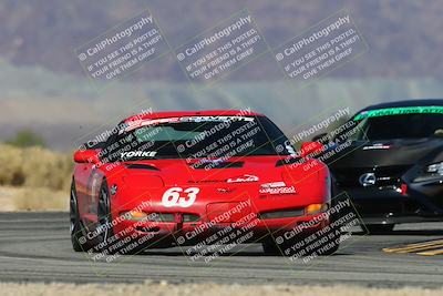 media/Mar-15-2025-Speed Ventures (Sat) [[c9b64f47cf]]/1-Red Group/Session 3 (Turn 16)/